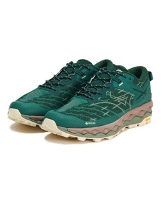 アシックス【ASICS】ジャパンエスPF　　　　　　　　　　　　※トリプルコラボ JAPAN S PF (ジャパン エス ピーエフ)（スニーカー）｜ASICS