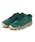 MIZUNO�i�~�Y�m�@�j�́uMIZUNO WAVE MUJIN LS GTX�i�~�Y�m �E�G�[�u ���W�� LS �S�A�e�b�N�X�j�i�X�j�[�J�[�j�v�b�O���[���n