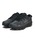 MIZUNO�i�~�Y�m�@�j�́uMIZUNO WAVE MUJIN LS GTX�i�~�Y�m �E�G�[�u ���W�� LS �S�A�e�b�N�X�j�i�X�j�[�J�[�j�v�b�u���b�N