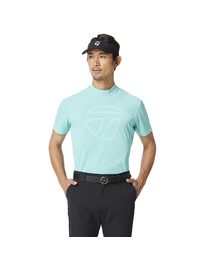 TaylorMade Golf｜テーラーメイド ゴルフ（メンズ）のポロシャツ