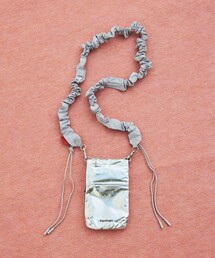 Topologie | Topologie/トポロジー Bungee Strap/バンジーストラップ(ストラップ単体)(スマホグッズ)