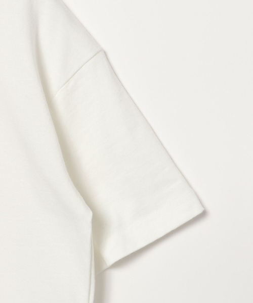 FOUND GOOD（ファウンドグッド）の「＜ミッキーマウス＞Ｔシャツ（Tシャツ/カットソー・キッズ・グレー系8/グレー系5/ホワイト系5・150cm/120cm/140cm/130cm）」の12枚目の写真