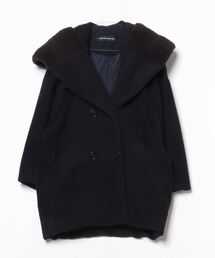 ブランド古着】mercibeaucoup,｜メルシーボークーのジャケット