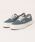 VANS�i�o���Y�j�́uVANS ���@���Y MTE AUTHENTIC REISSUE 44 �I�[�Z���e�B�b�N VN000CW2RV2 SALT WASH STORM�i�X�j�[�J�[�j�v�b�u���[