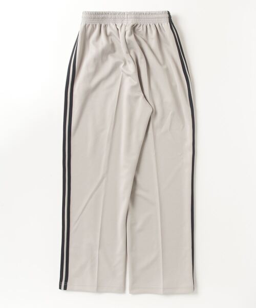 セール】USNA（アメリカ海軍兵学校）オフィシャルライセンス USNA-021