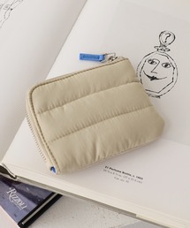 ROOPTOKYO([vgELE)Two-tone compact wallet/c[g[ |[` ~j|[` RpNgEHbg(z)