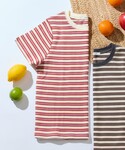 FREAK'S STORE(フリークスストア)の「トップス(Tシャツ/カットソー)」
