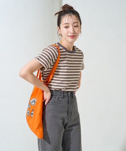 新品 25ss A.P.C フリークスストア 別注 Tシャツ 半袖 ボーダー 新品 25ss A.P.C フリークスストア 別注 Tシャツ 半袖 ボーダー