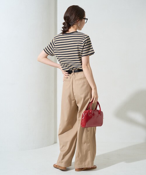 新品 25ss A.P.C フリークスストア 別注 Tシャツ 半袖 ボーダー 新品 25ss A.P.C フリークスストア 別注 Tシャツ 半袖 ボーダー