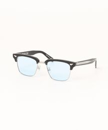 BLACK FLYS（ブラックフライズ）の「BLACK FLYS/ブラックフライ サングラス FLY THEODORE 調光 BF-1704-03（サングラス）」