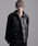 SILVER BULLETiVo[obgj́uwSILVER BULLET SELECT AP/Vo[obgZNgxPUxW^uHt@[Xg^u]ygbziu]jvbubN