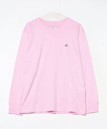 Vivienne Westwood MAN（ヴィヴィアンウエストウッドマン）｜メンズの