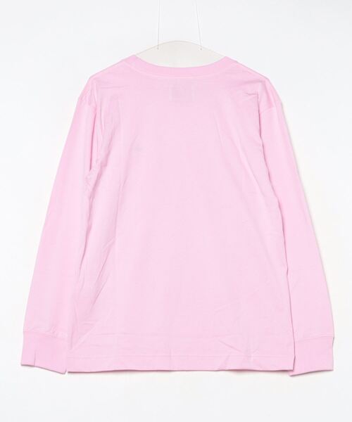 Vivienne Westwood MAN（ヴィヴィアンウエストウッドマン）の