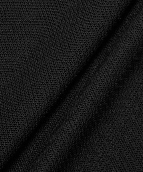 ANAYI（アナイ）の「ラッセルメッシュ プルオーバー（Tシャツ/カットソー・レディース・ホワイト/ブラック・36/38）」の18枚目の写真