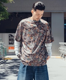Subciety｜サブサエティの通販 - ZOZOTOWN