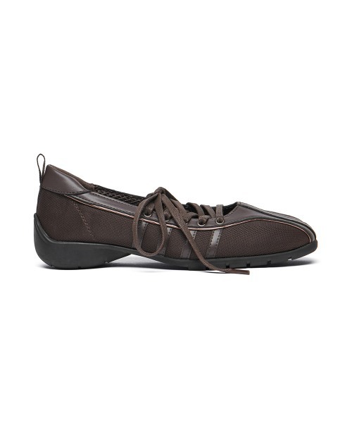 靴 rockfish weatherwear LACEUP SNEAEKRS NICOLE WEAVING LACEUP SNEAKERS（スニーカー）｜ROCKFISH