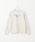 B.C STOCKix[Z[XgbNj́usǉthbO A\[gN[lbNXEFbgiXEFbgjvbO[