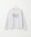 B.C STOCKix[Z[XgbNj́usǉthbO A\[gN[lbNXEFbgiXEFbgjvbzCg