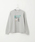 B.C STOCKix[Z[XgbNj́usǉthbO A\[gN[lbNXEFbgiXEFbgjvb`R[O[