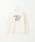 B.C STOCKix[Z[XgbNj́usǉthbO A\[gN[lbNXEFbgiXEFbgjvbCgO[