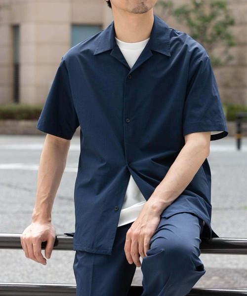 セール】『セットアップ対応』『XLサイズあり』クールキープショート