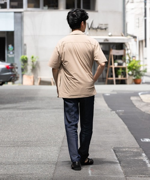 セール】『セットアップ対応』『XLサイズあり』クールキープショート