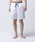 Hurley �i�n�[���[�j�́u�yHurley/�n�[���[�z�������p�{�[�h�V���[�c�@���[�e�B���e�B�[�@�T�[�t�g�����N�X�@�����@18�C���`�@ONE AND ONLY SOLID VOLLEY 18�i�����j�v�b�z���C�g