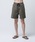 Hurley �i�n�[���[�j�́u�yHurley/�n�[���[�z�������p�{�[�h�V���[�c�@���[�e�B���e�B�[�@�T�[�t�g�����N�X�@�����@18�C���`�@ONE AND ONLY SOLID VOLLEY 18�i�����j�v�b�I���[�u