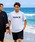 Hurley �i�n�[���[�j�́u�yHurley/�n�[���[�z�������p�{�[�h�V���[�c�@���[�e�B���e�B�[�@�T�[�t�g�����N�X�@�����@18�C���`�@ONE AND ONLY SOLID VOLLEY 18�i�����j�v�b�u���b�N