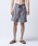 Hurley �i�n�[���[�j�́u�yHurley/�n�[���[�z�������p�{�[�h�V���[�c�@���[�e�B���e�B�[�@�T�[�t�g�����N�X�@�����@18�C���`�@ONE AND ONLY SOLID VOLLEY 18�i�����j�v�b�J�[�L�u���E��