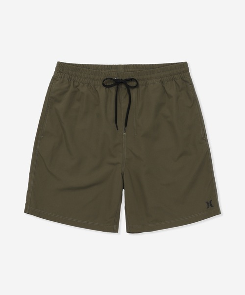 Hurley/ハーレー】水陸両用ボードショーツ ユーティリティー