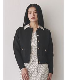 ホットフィットカーディガン