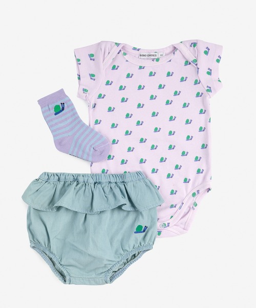 41bIaI1-SXL._UF350,350_QL80_.jpg