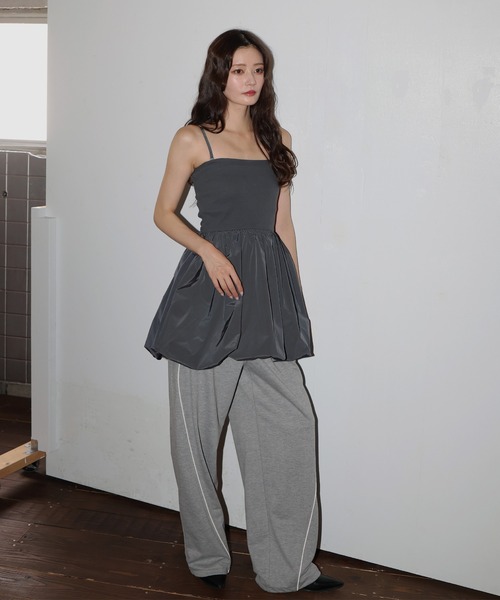 【Women'secret】カバーアップチュニックワンピース 楽天市場】【期間限定：2,980円→2,380円！】チュニック