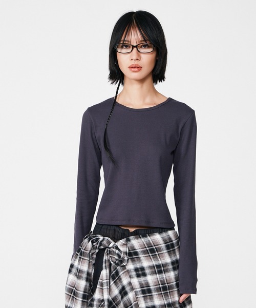 セール】GROMMET ZIPUP HOODIE 2P（パーカー）｜BEEDEN（ビーデン）の