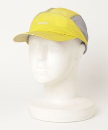 SUNBURST CAP｜サンバーストキャップ