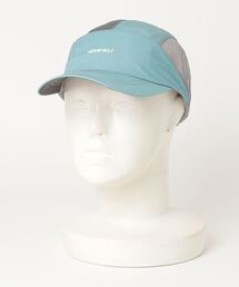 LONG BILL CAP｜ロングビルキャップ UNISEX（キャップ）｜Gramicci