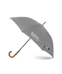 ROCKFISH WEATHERWEAR(bNtBbVEFU[EFA)CLASSIC UMBRELLA LONG(P)
