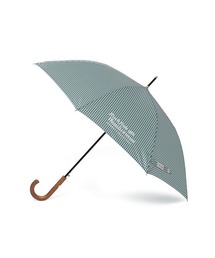 ROCKFISH WEATHERWEAR(bNtBbVEFU[EFA)CLASSIC UMBRELLA LONG(P)