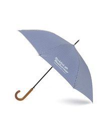 x ILLIT] SHORT FRILLED UMBRELLA（折りたたみ傘）｜ROCKFISH