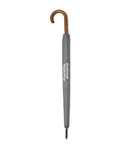 セール】CLASSIC UMBRELLA LONG（長傘）｜ROCKFISH WEATHERWEAR