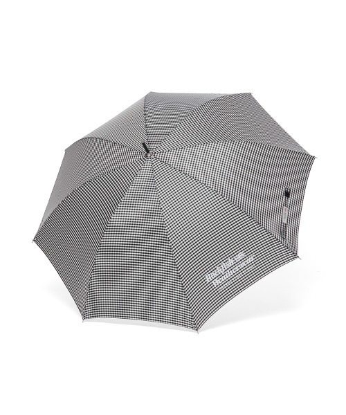 ☆関税込☆Rockfish Weatherwear★CLASSIC UMBRELLA LONG★ セール】CLASSIC UMBRELLA LONG（長傘）｜ROCKFISH WEATHERWEAR