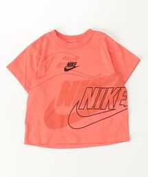 NIKE ナイキ Tシャツ・カットソー 赤 -(XS位) 3801924O0003 NIKE｜ナイキのTシャツ/カットソー（レッド/赤色系）通販 - ZOZOTOWN