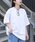 CIAOPANIC TYPY�i�`���I�p�j�b�N�e�B�s�[�j�́u�y���j�Z�b�N�X�z�����ݖh�~�R�ۖh�L�@����TEE�iT�V���c/�J�b�g�\�[�j�v�b�I�t�z���C�g