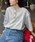 CIAOPANIC TYPY�i�`���I�p�j�b�N�e�B�s�[�j�́u�y���j�Z�b�N�X�z�����ݖh�~�R�ۖh�L�@����TEE�iT�V���c/�J�b�g�\�[�j�v�b�O���[�n���̑�2