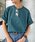 CIAOPANIC TYPY�i�`���I�p�j�b�N�e�B�s�[�j�́u�y���j�Z�b�N�X�z�����ݖh�~�R�ۖh�L�@����TEE�iT�V���c/�J�b�g�\�[�j�v�b�O���[���n���̑�2