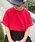 CIAOPANIC TYPY�i�`���I�p�j�b�N�e�B�s�[�j�́u�y���j�Z�b�N�X�z�����ݖh�~�R�ۖh�L�@����TEE�iT�V���c/�J�b�g�\�[�j�v�b���b�h�n���̑�2