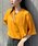 CIAOPANIC TYPY�i�`���I�p�j�b�N�e�B�s�[�j�́u�y���j�Z�b�N�X�z�����ݖh�~�R�ۖh�L�@����TEE�iT�V���c/�J�b�g�\�[�j�v�b�}�X�^�[�h