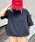 CIAOPANIC TYPY�i�`���I�p�j�b�N�e�B�s�[�j�́u�y���j�Z�b�N�X�z�����ݖh�~�R�ۖh�L�@����TEE�iT�V���c/�J�b�g�\�[�j�v�b�u���b�N