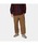 KineticsiLleBNXj́uCarhartt WIP WILES SWEAT PANT (J[n[g[NCvOX CY XEFbg pc)iXEFbgpcjvbuE